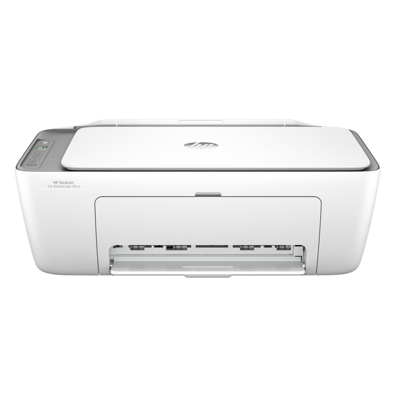 HP DeskJet 2820e All-in-One HP DeskJet 2820e All-in-One